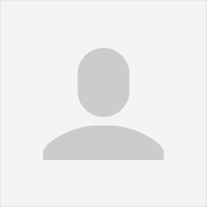 Bikramjit Singh Batalvi