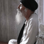 Gursikh