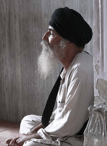 Gursikh