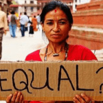 ਬਰਾਬਰਤਾ