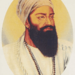 Bhagat Ravidas Ji