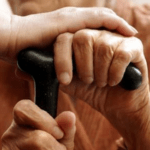 ਮਾਤਾ-ਪਿਤਾ ਦੀ ਸੇਵਾ