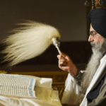 Guru Granth Sahib Ji