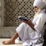 Gursikh