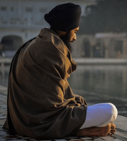 Gursikh