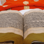 Guru Granth Sahib Ji