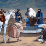 Bhai Nigahiya Singh Alamgir