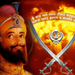 Sri Guru Gobind Singh Ji