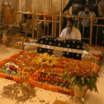 Guru Granth Sahib Ji