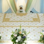 Guru Granth Sahib Ji