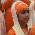 Sikhi Jiwan