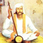 Bhagat Jai Dev Ji