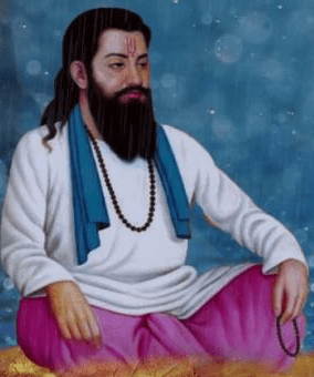 Bhagat Ravidas Ji