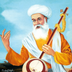 Bhagat Namdev Ji