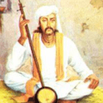 Bhagat Jaidev Ji