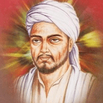 Bhagat Sadhna Ji