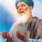 Shaikh Farid Ji