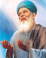 Shaikh Farid Ji
