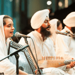 Kirtan