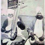 Sikh Sangeetkaar