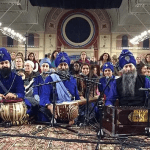 Har Kirtan