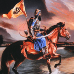 Baba Banda Singh Bahadur