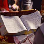Sri Guru Granth Sahib
