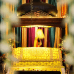 Guru Granth Sahib Ji
