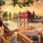 Sri Guru Granth Sahib Di Sampaadna Ate Gurgadhi