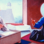 Sri Guru Granth Sahib Di Sampaadna Vich Guru Gobind Singh Ji Da Yogdaan