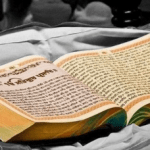 Guru Granth Sahib