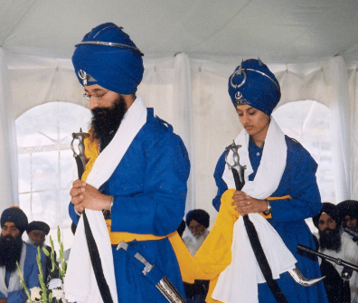 Grehsar Jiwan-Jaach - Laavan