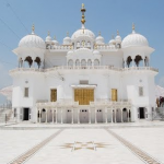 ਕੇਸਗੜ੍ਹ ਸਾਹਿਬ