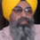 Balwinder Singh Jorasingha