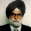 Gurdeep Singh