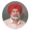 Harbir Singh Bhanwar