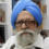 Dr Kirpal Singh