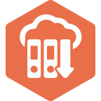 ਸਿੱਖ ਆਰਕਾਈਵਜ਼