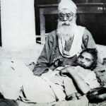 Bhagat Puran Singh