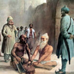 Bhai Mani Singh