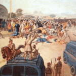 Morcha Gangsar Jaito