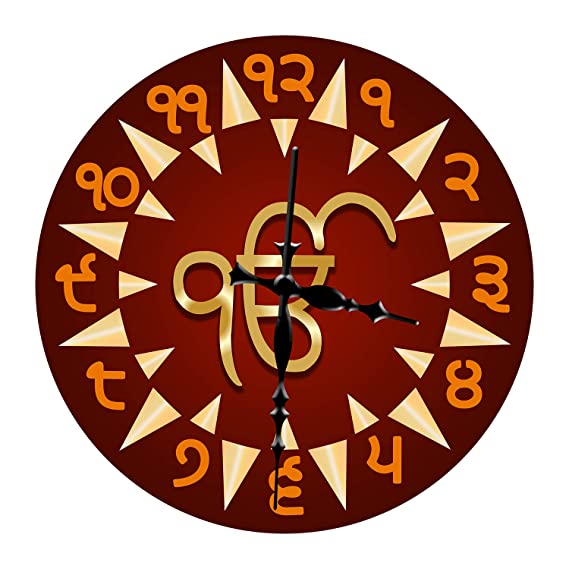 Vakhat Vichaare So Banda Hoye