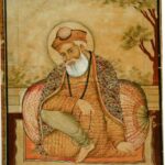 Guru Nanak