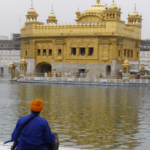 Darbar Sahib