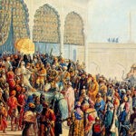 Sikh Raj Da Sainik Sangathan