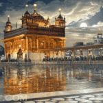 ਦਰਬਾਰ ਸਾਹਿਬ