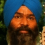 Anoop Singh