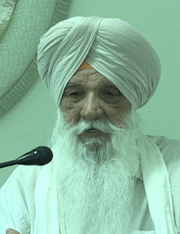 ਡਾ. ਬਲਕਾਰ ਸਿੰਘ