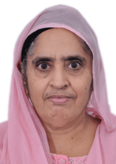 ਡਾ. ਦਰਸ਼ਨਜੋਤ ਕੌਰ