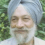 Dr Darshan Singh
